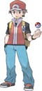 Red Pokémon FRLG.png