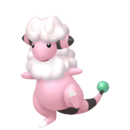 Shiny Flaaffy.png