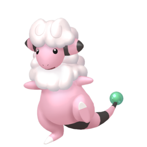 Shiny Flaaffy.png