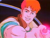 Wheeler - Captain Planet.jpg