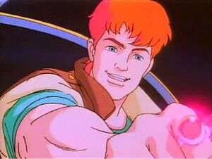 Wheeler - Captain Planet.jpg