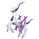 Ghost Arceus Home.png