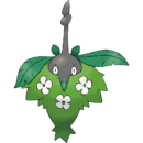 Plant Wormadam.png