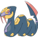 Seviper.png