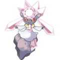 Diancie.png