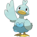 Ducklett.png