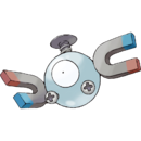 Magnemite.png