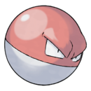 Voltorb.png