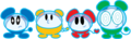 Chuchus Sega.png