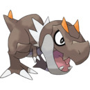 Tyrunt.png