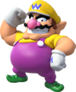 Wario.png