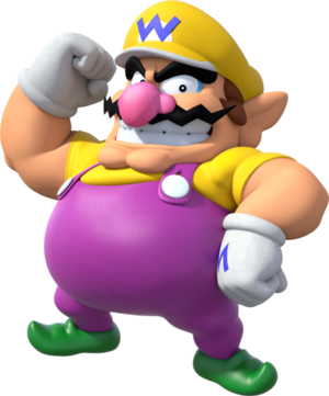 Wario.png