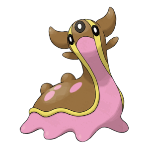 West Sea Gastrodon.png