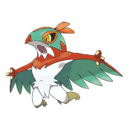 Hawlucha.png