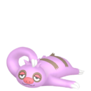 Shiny Slakoth.png