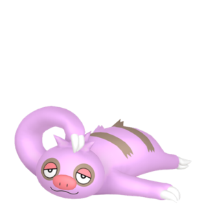 Shiny Slakoth.png