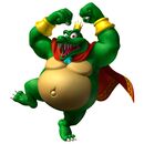 King K Rool.jpg