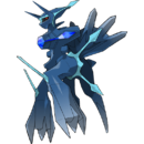 Origin Dialga.png