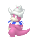 Shiny Slowking.png