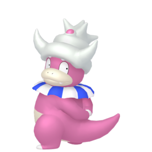 Shiny Slowking.png