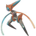 Speed Deoxys.png