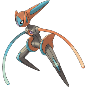 Speed Deoxys.png