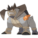 Terrakion.png