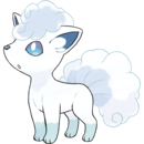 Alolan Vulpix.png