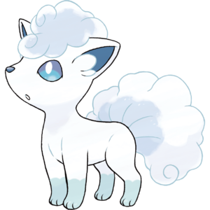 Alolan Vulpix.png