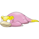 Galarian Slowpoke.png