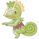 Kecleon.png