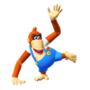 Lanky Kong.png