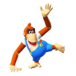 Lanky Kong.png