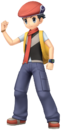 Lucas Pokémon BDSP.png