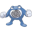 Poliwrath.png