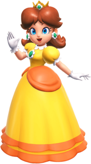 Princess Daisy.png