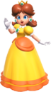 Princess Daisy.png