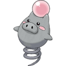 Spoink.png