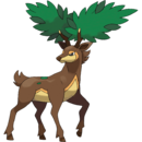 Summer Sawsbuck.png