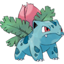 Ivysaur.png