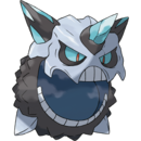 Mega Glalie.png