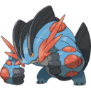 Mega Swampert.png