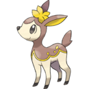 Winter Deerling.png