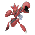 Scizor.png