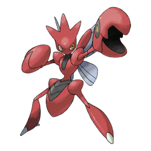 Scizor.png