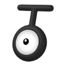 T Unown Home.png