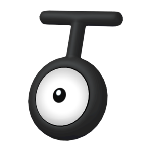 T Unown Home.png