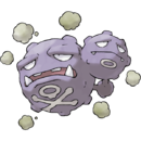 Weezing.png