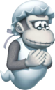 Wrinkly Kong ghost.png