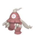 Shiny Dusclops.png